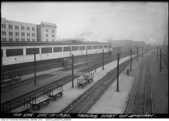 Це зображення має порожній атрибут alt; ім'я файлу ad_4nxflpuabujmjjg7hwmbv67mtsbjxej9846y8tjnhdvbyzptzq1k0wuhgbkmas-kge1r0kzztz0wg53hwtaixvbcyy56_pgmiya3yazmychlwfl_86weu0u07v4tiomvagqtydntuakeyiuy3yunctn_fq-lxpp7p-st9.png